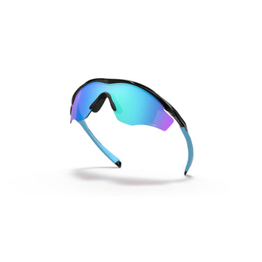 Gafas Oakley M2 Frame XL OO9343-2145