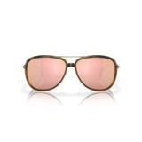 Gafas Oakley Split Time OO4129-1458