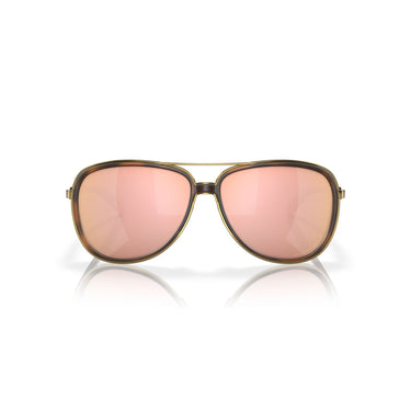 Gafas Oakley Split Time OO4129-1458