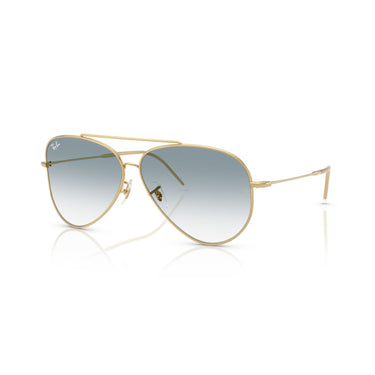 Gafas Ray-Ban Aviator Reverse RBR0101S-001/79