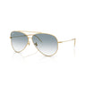 Gafas Ray-Ban Aviator Reverse RBR0101S-001/79