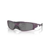 Gafas Oakley Plantaris SQ OO9529-0961