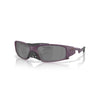 Gafas Oakley Plantaris SQ OO9529-0961
