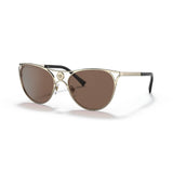 Gafas Versace VE2237-125273