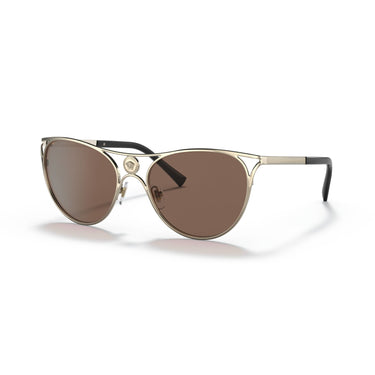 Gafas Versace VE2237-125273