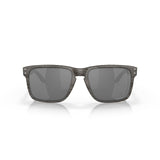 Gafas Oakley Holbrook XL OO9417-3459