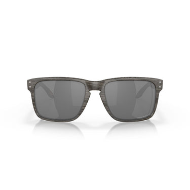 Gafas Oakley Holbrook XL OO9417-3459