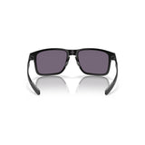 Gafas Oakley Holbrook Metal OO4123-0455