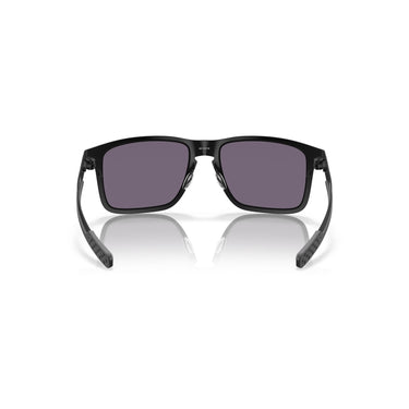 Gafas Oakley Holbrook Metal OO4123-0455