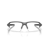 Gafas Oakley Flak 2.0 XXL OO9488-0763