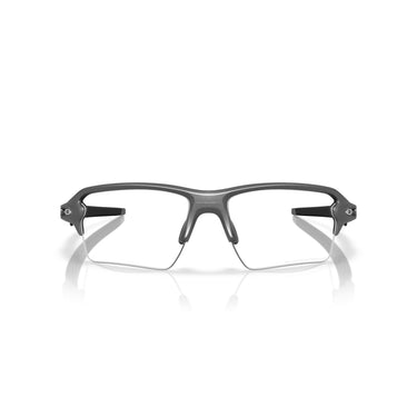 Gafas Oakley Flak 2.0 XXL OO9488-0763