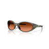 Gafas Oakley Eyejacket Redux OO9438-2658