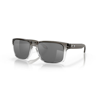 Gafas Oakley Holbrook OO9102-O255