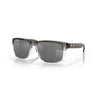 Gafas Oakley Holbrook OO9102-O255