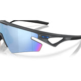 Gafas Oakley Sphaera Slash OO9499-1136