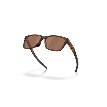 Gafas Oakley Paracord OO9506D-0357
