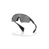 Gafas Oakley Stunt Devil A OO9525-0137