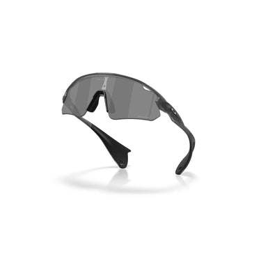 Gafas Oakley Stunt Devil A OO9525-0137