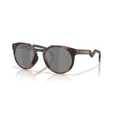 Gafas Oakley HSTN OO9242-2552