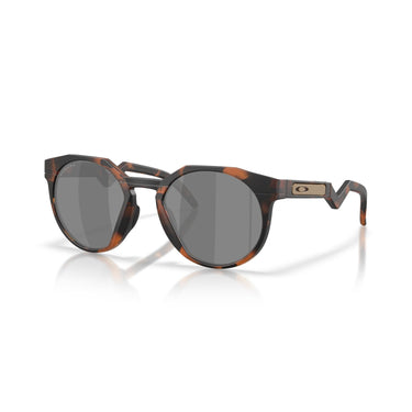 Gafas Oakley HSTN OO9242-2552
