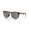 Gafas Oakley HSTN OO9242-2552