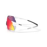 Gafas Oakley CYBR Lightning OO9538D-0440