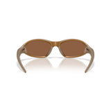 Gafas Oakley Portal Jacket OO9536L-0661
