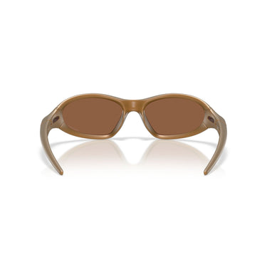 Gafas Oakley Portal Jacket OO9536L-0661