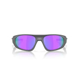 Gafas Oakley Neoforma OO9528-1160