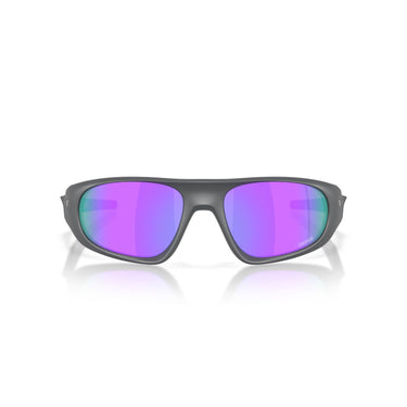 Gafas Oakley Neoforma OO9528-1160