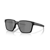 Gafas Oakley Actuator SQ OO9430-0157