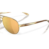 Gafas Oakley Feedback OO4079-3759
