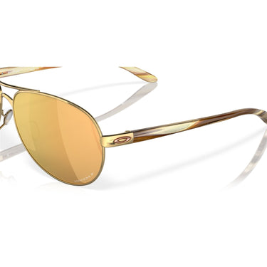 Gafas Oakley Feedback OO4079-3759