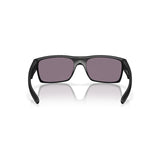 Gafas Oakley Twoface OO9189-4260