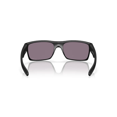 Gafas Oakley Twoface OO9189-4260