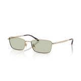 Gafas Ray-Ban RB8069D-9265/2