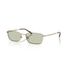 Gafas Ray-Ban RB8069D-9265/2