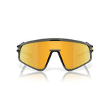 Gafas Oakley Latch Panel OO9404-0535