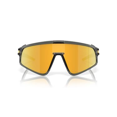 Gafas Oakley Latch Panel OO9404-0535