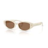 Gafas Versace VE4512D-554473