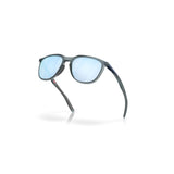 Gafas Oakley Thurso OO9286-0554