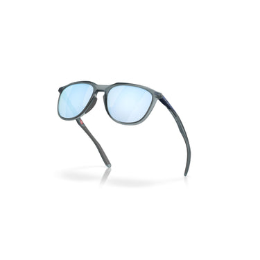 Gafas Oakley Thurso OO9286-0554