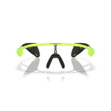 Gafas Oakley Stunt Devil A OO9525-0437