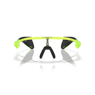 Gafas Oakley Stunt Devil A OO9525-0437