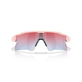 Gafas Oakley Radar EV Heater OO9541-0837