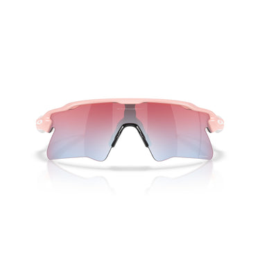 Gafas Oakley Radar EV Heater OO9541-0837