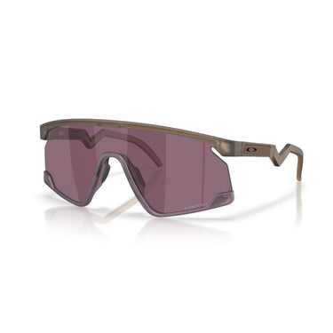 Gafas Oakley BXTR OO9280-2239