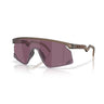 Gafas Oakley BXTR OO9280-2239