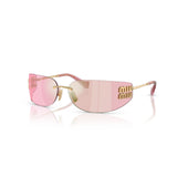 Gafas Miu Miu MUA51S-5AK90Y75