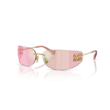 Gafas Miu Miu MUA51S-5AK90Y75